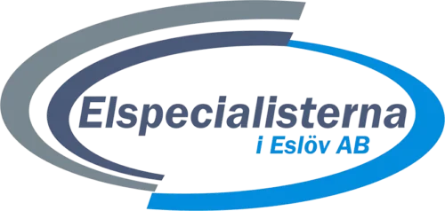 Elspecialisterna i Eslöv AB